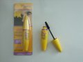 Sale Makeup Maybelline The Colossal Volume Express Mascara Online